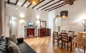 Casa Magiuli' Navona